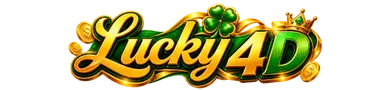 LUCKY4D